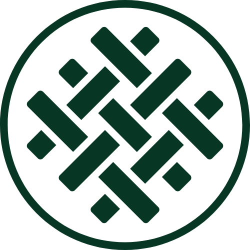 Logo de la Compañía